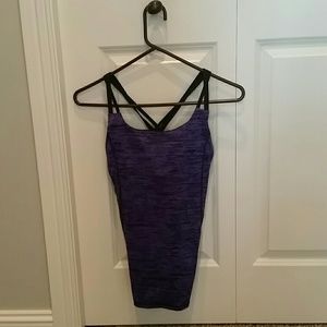 Champion DuoDry Tank